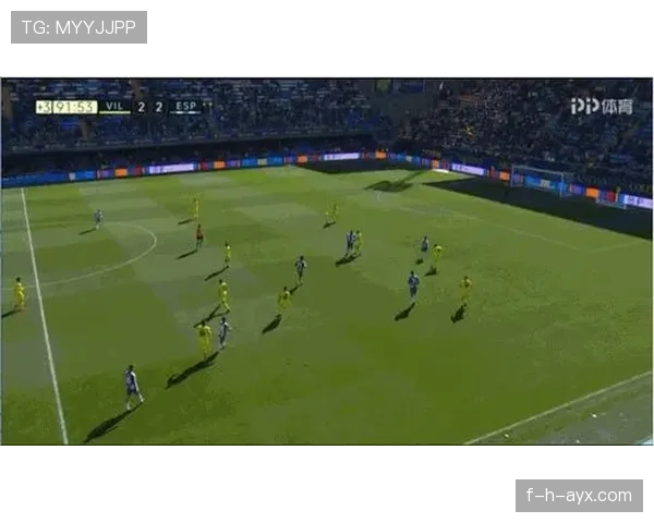 巴列卡诺进攻套路解析：边路渗透与快速转换成主要手段