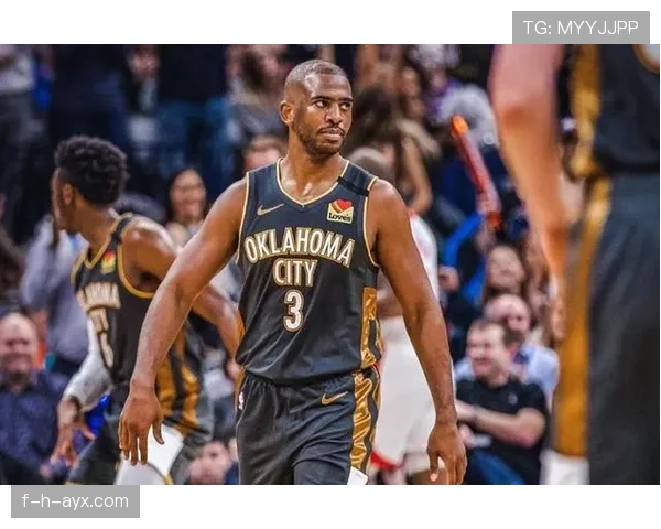 拉科进攻数据表现稳健，本赛季射正率与关键传球数持续提升