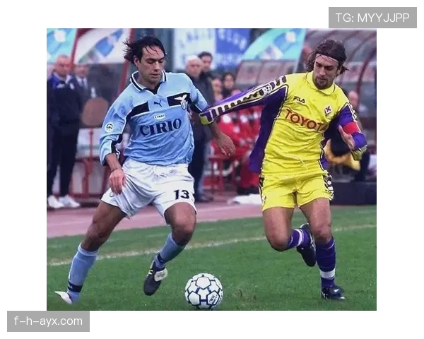 意大利防守艺术