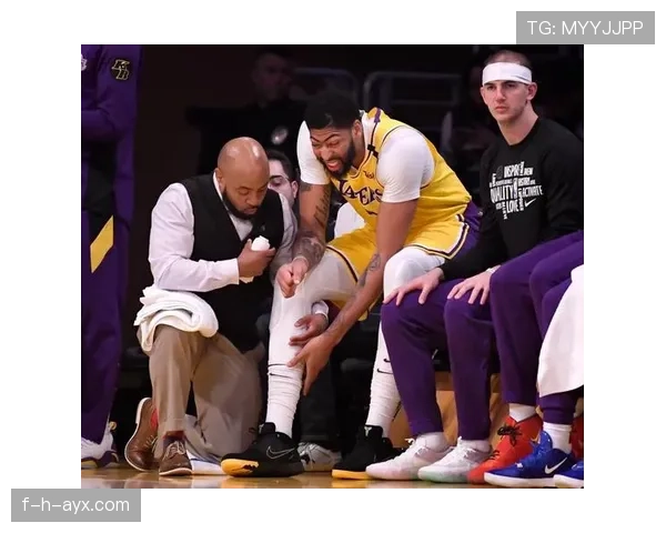 戴维斯比赛阅读