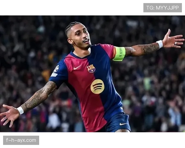 拉菲尼亚比赛阅读