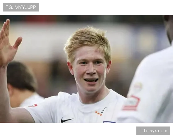 德布劳内最新动态：伤愈复出后状态如何？