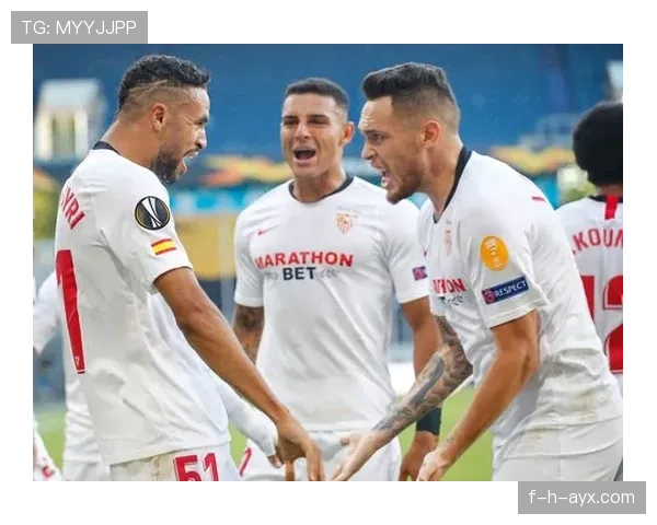 塞维利亚财政危机持续，对球队引援与争四形势形成制约