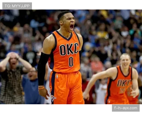 阿赫利俱乐部重建进展：成效逐步显现，对赛季走势形成制约