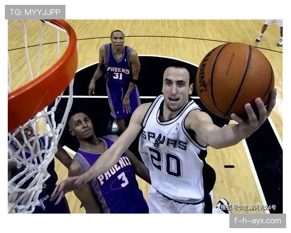 居莱尔被高估？战术角色与实际贡献差距在哪