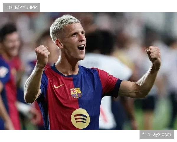 奥尔莫单赛季进球与助攻稳定性分析