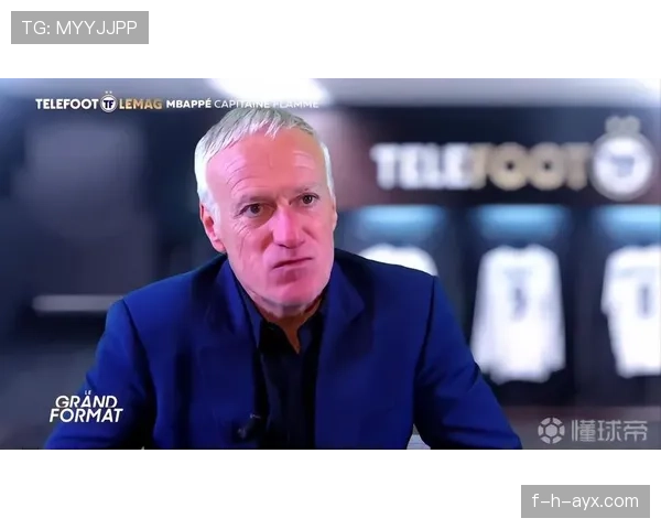 姆巴佩转会拖延的决策逻辑与影响分析 姆巴佩转会拖延的决策逻辑与影响分析