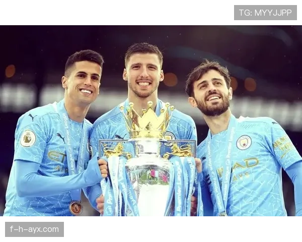 鲁本·迪亚斯:双杯夺冠关键作用解析