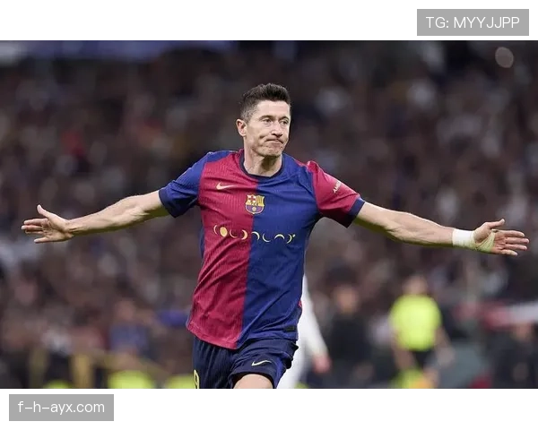 巴萨进攻流畅但终结效率不足的问题持续影响赛季成绩走势