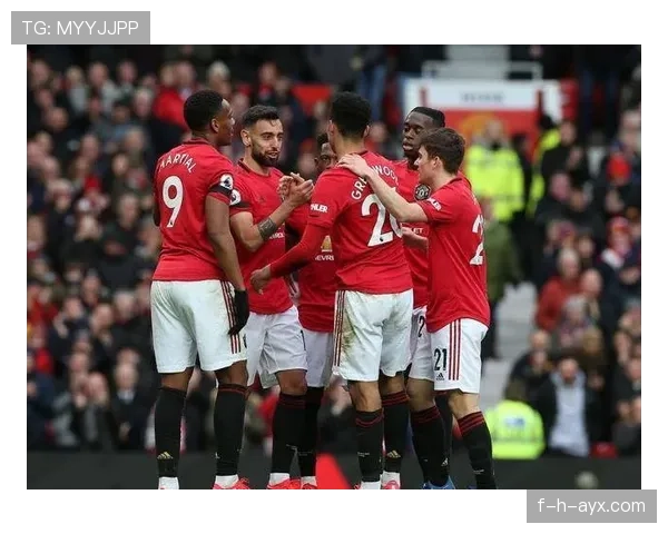 孙兴慜vs萨拉赫 边路进攻效率与战术价值差距在哪