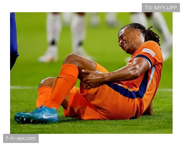 德布劳内伤病困扰解析 德布劳内伤病困扰解析