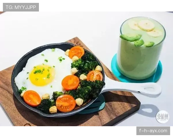 山口茜每天吃八顿饭还瘦成闪电,这代谢是真实存在的吗 山口茜每天吃八顿饭还瘦成闪电,这代谢是真实存在的吗