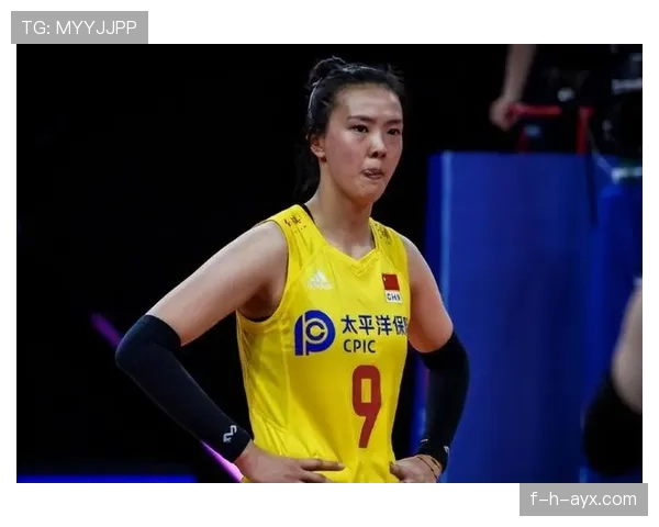 张常宁下了场子还能这样，普通人活不过三天吧？