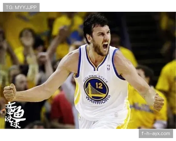 博古特无球掩护制造错位，内线防守效率领跑全队