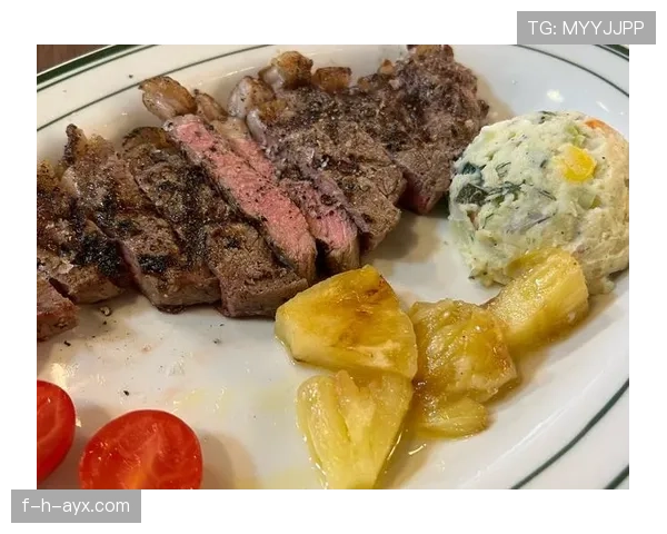 哈兰德这训练强度，怪不得能一顿吃五块牛排