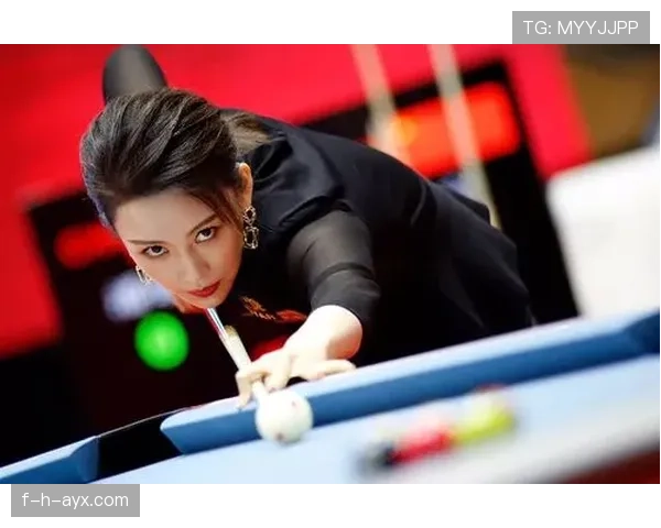 潘晓婷比赛赢了，竟然赛后跑去买了整箱零食，画风太反差了吧