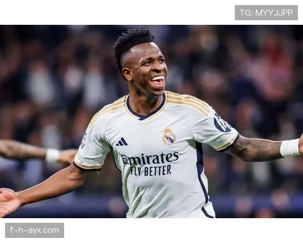 皇马中锋短缺问题加剧，对赛季竞争格局带来变化