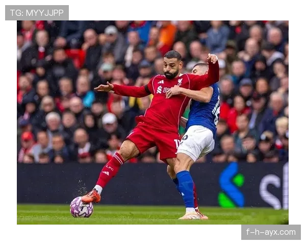 利物浦近期表现强势，但稳定性问题已逐步反映在关键战中