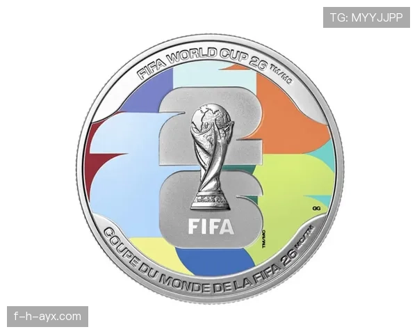加拿大队2026世界杯前景分析：黄金一代能否再创历史