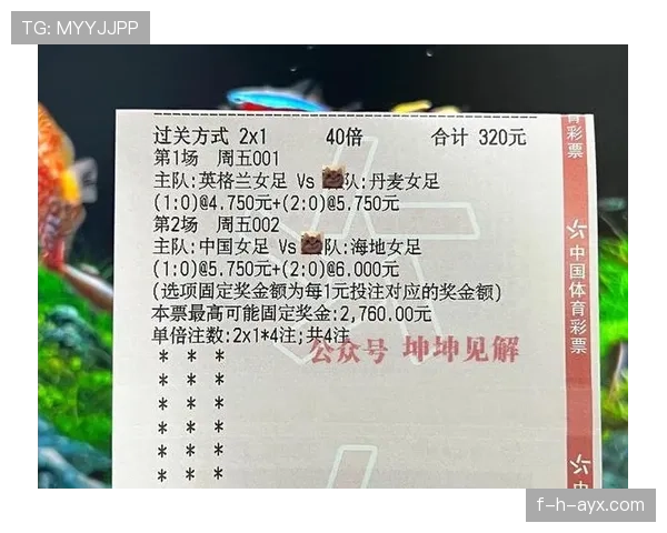 新西兰2026世界杯预选赛赛程分析与出线前景预测